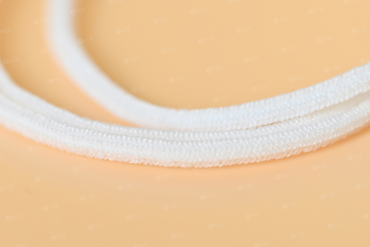 Shower cap elasticMain picture No4张