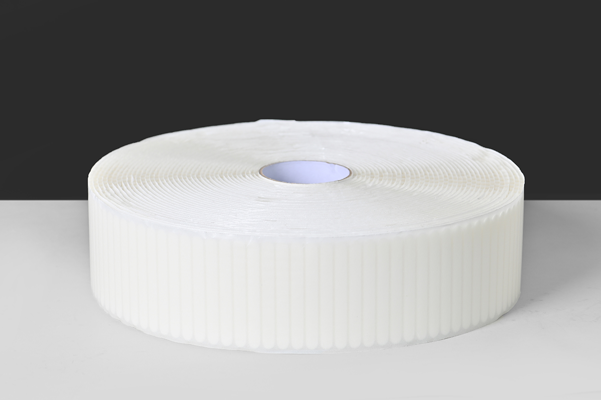 White latex sponge stripMain picture No4张